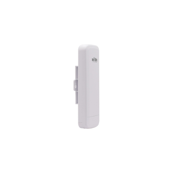 Wi-Tek WI-CPE513P-KIT Wi-Tek WI-CPE513P-KIT